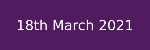 Extra Funding, and CQC report
